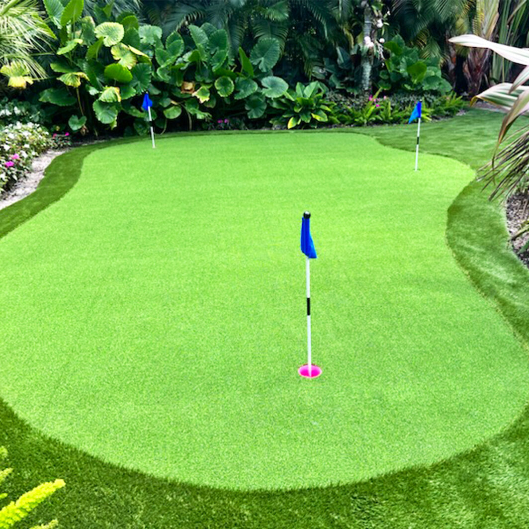 RENTAL - Power Broom - Artificial Grass, Putting Greens, Astro Turf & Ivy  Plant in West Palm Beach