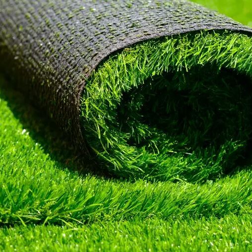 Synthetic Turf Applications - Artificial Turf Guy